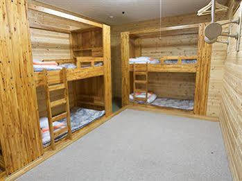Moiwa Guest house